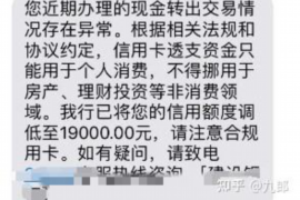 武穴专业催债公司的市场需求和前景分析